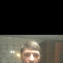 ���������� �������, ���� ������� ��������, 41 ���, ������������ ��� ������, ����� � ���������, c�������� ���������