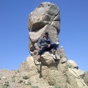  ,   , 40 ,     , c 