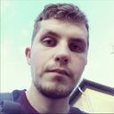  ,   , 27 ,   ,   , 