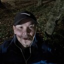 ,   , 42 ,   ,   