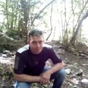 ���������� ��������, ���� ������� ��������, 48 ���, ������������ ��� ������, ����� � ���������, c�������� ���������