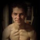  ,   Aleksandr, 32 ,   