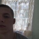  ,   Daniil, 25 ,   ,   