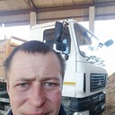  ,   , 43 ,   