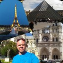 ���������� �����������, ���� ������� �����, 47 ���, ������������ ��� ������, ����� � ���������, c�������� ���������