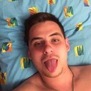  -,   , 32 ,   ,   , c 
