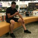  ,   , 36 ,   ,   