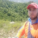 ���������� ���������, ���� ������� �����, 35 ���, ������������ ��� ������, ����� � ���������