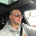 ���������� ������-��-����, ���� ������� ���������, 32 ����, ������������ ��� ����� � ���������, c�������� ���������, ���������