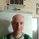 ���������� ������������, ���� ������� ������, 40 ���, ������������ ��� ������, ����� � ���������