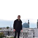 ���������� �����������, ���� ����� �����, 25 ���, ������������ ��� ������, ����� � ���������