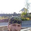 ���������� �����, ���� ������� �����, 42 ����, ������������ ��� ������, ����� � ���������, c�������� ���������