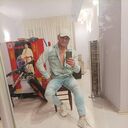  ,   , 48 ,   ,   , c , 