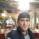  ,   Umid, 31 ,   ,   , c , 