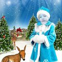  ,   Syrok, 55 ,   
