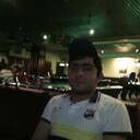 ���������� ����������, ���� ������� Salih, 30 ���, ������������ ��� ������, ����� � ���������