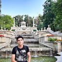  ,   Denis, 29 ,   ,   , c , 