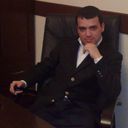 ���������� ����, ���� ������� Estet, 44 ����, ������������ ��� ������, ����� � ���������, c�������� ���������