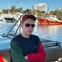  Limassol,   Fil, 21 ,   ,   , c 