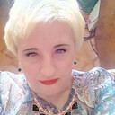  ,   , 54 ,   c , 