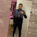  ,   , 35 ,   ,   , c , 