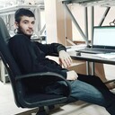  ,   , 26 ,   c 