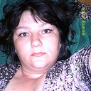 ���������� �����-���������, ���� ������� ������, 45 ���, ������������ ��� ������, ����� � ���������, c�������� ���������