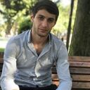 ,   Almas, 26 ,   ,   