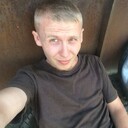 ���������� �����-���������, ���� ������� �����, 28 ���, ������������ ��� ������, ����� � ���������, c�������� ���������