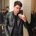 ���������� ����, ���� ������� ����, 40 ���, ������������ ��� ������, ����� � ���������