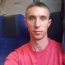  ,   Dima, 42 ,   ,   , c 