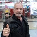  ,   , 61 ,   c 