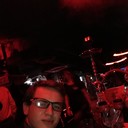  ,   , 25 ,   ,   , c 