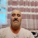  ,   , 56 ,   ,   