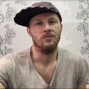  ,   Axel, 37 ,   c 