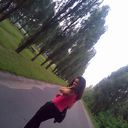 ���������� ������, ���� ������� ��������, 35 ���, ������������ ��� ������, ����� � ���������, c�������� ���������