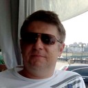  ,   , 51 ,  