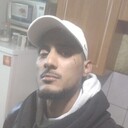  ,   Alberto, 34 ,   ,   