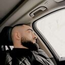 ���������� ������-��-����, ���� ������� ����, 28 ���, ������������ ��� ������, ����� � ���������, ���������