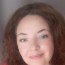  ,   , 45 ,   ,   , c , 