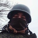  ,   , 32 ,     , c 