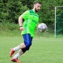 ���������� ������, ���� ������� ���������, 38 ���, ������������ ��� ������, ����� � ���������