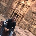  ,   , 40 ,   ,   , c 