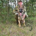  ,   , 25 ,   ,   , c 