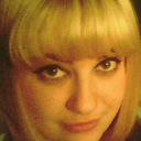 ���������� ���������, ���� ������� Aljonka, 35 ���, ������������ 