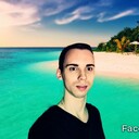 ���������� ��������, ���� ����� ����, 24 ����, ������������ ��� ������, ����� � ���������, c�������� ���������