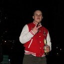 ���������� ������, ���� ������� ����� ������, 34 ����, ������������ ��� ������, ����� � ���������, c�������� ���������, ���������