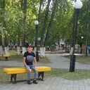 ���������� ������, ���� ������� ���������, 33 ����, ������������ ��� ������, ����� � ���������, c�������� ���������