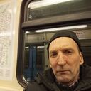  ,   , 46 ,   ,   , 