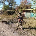 ���������� ������������, ���� ������� ����, 34 ����, ������������ ��� ������, ����� � ���������